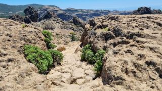 2023-04-GranCan-Roque_Nublo-071.jpg